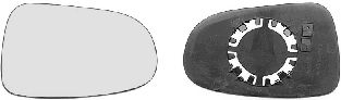 VAN WEZEL 1867838
