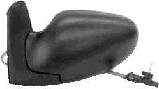 VAN WEZEL 1868803