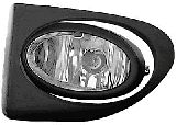 VAN WEZEL 2548995