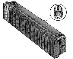 VAN WEZEL 2812925
