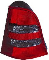 VAN WEZEL 3015934