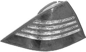 VAN WEZEL 3037931