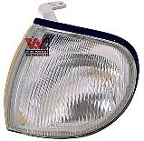 VAN WEZEL 3370973