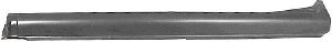 VAN WEZEL 3701104