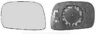 VAN WEZEL 3701835