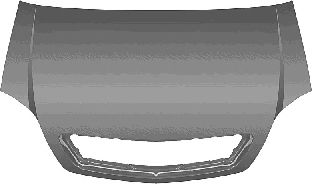 VAN WEZEL 3781660