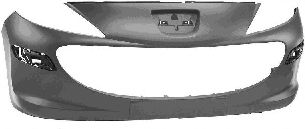 VAN WEZEL 4029574