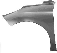 VAN WEZEL 4029657