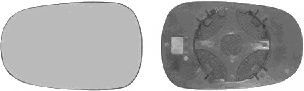 VAN WEZEL 4366832