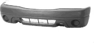 VAN WEZEL 5249570 VAN WEZEL 5249570