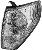 VAN WEZEL 5381910