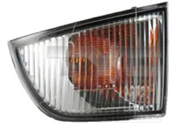 VAN WEZEL 2815915 VAN WEZEL 2815915