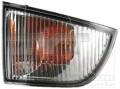 VAN WEZEL 2815916 VAN WEZEL 2815916