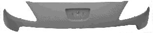 VAN WEZEL 4002510