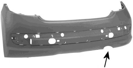 VAN WEZEL 4029545