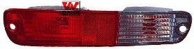 VAN WEZEL 3245934