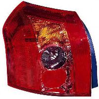 VAN WEZEL 5396931 VAN WEZEL 5396931