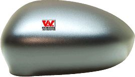 VAN WEZEL 1604842