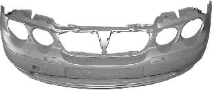 VAN WEZEL 0217574