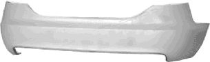 VAN WEZEL 0318544