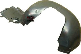 VAN WEZEL 0647434