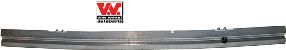 VAN WEZEL 0680560