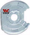 VAN WEZEL 5801372