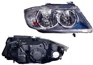 VAN WEZEL 0657964