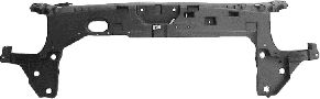 VAN WEZEL 4366668