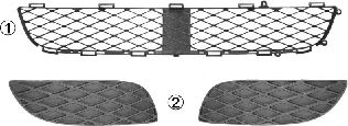 VAN WEZEL 5431592 VAN WEZEL 5431592