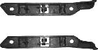 VAN WEZEL 1866569