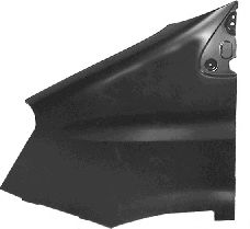 VAN WEZEL 2815657