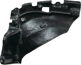 VAN WEZEL 5430703