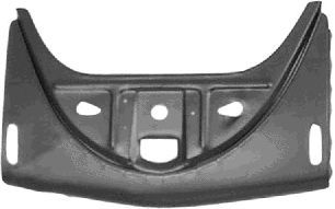 VAN WEZEL 5801620
