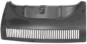 VAN WEZEL 5801768 VAN WEZEL 5801768