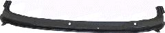 VAN WEZEL 5810652