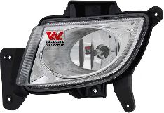 VAN WEZEL 8207995 VAN WEZEL 8207995