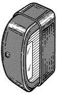 VAN WEZEL 9903920