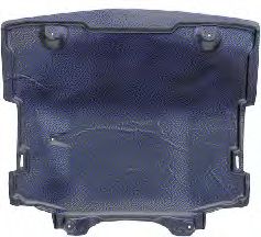 VAN WEZEL 3030701