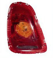 VAN WEZEL 0506931