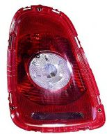 VAN WEZEL 0506933
