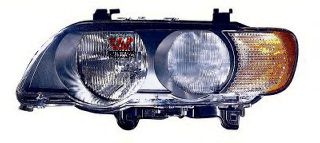 VAN WEZEL 0685961