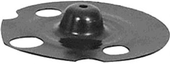 VAN WEZEL 3760290 VAN WEZEL 3760290