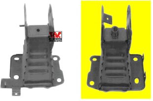 VAN WEZEL 3792565