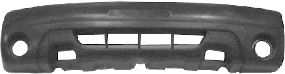 VAN WEZEL 5249571