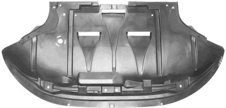 VAN WEZEL 0315702