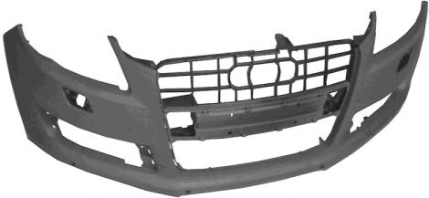 VAN WEZEL 0381575