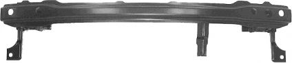 VAN WEZEL 0506530