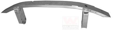 VAN WEZEL 0617560