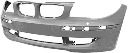 VAN WEZEL 0628575